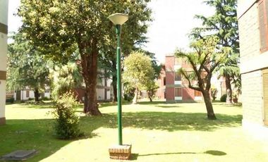 Departamento en alquiler en Burzaco Este