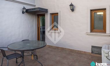 CASA EN VENTA - APTA CRÉDITO - EL TIPAL, SALTA