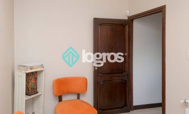 CASA EN VENTA - APTA CRÉDITO - EL TIPAL, SALTA