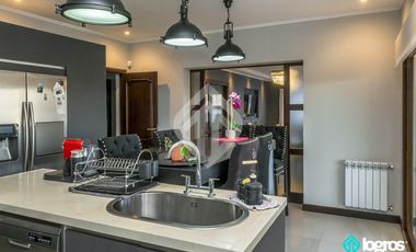 CASA EN VENTA - APTA CRÉDITO - EL TIPAL, SALTA