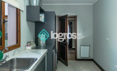 CASA EN VENTA - APTA CRÉDITO - EL TIPAL, SALTA