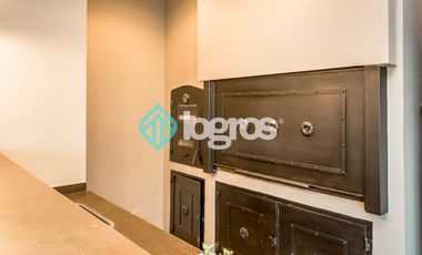 CASA EN VENTA - APTA CRÉDITO - EL TIPAL, SALTA