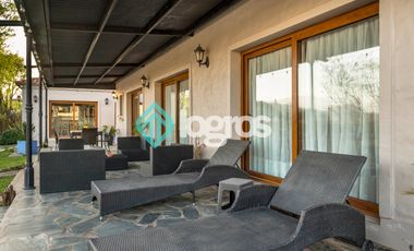 CASA EN VENTA - APTA CRÉDITO - EL TIPAL, SALTA