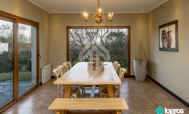 CASA EN VENTA - APTA CRÉDITO - EL TIPAL, SALTA