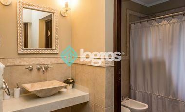 CASA EN VENTA - APTA CRÉDITO - EL TIPAL, SALTA