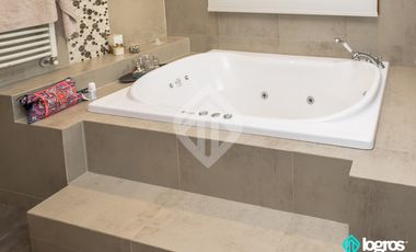 CASA EN VENTA - APTA CRÉDITO - EL TIPAL, SALTA