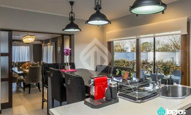 CASA EN VENTA - APTA CRÉDITO - EL TIPAL, SALTA