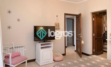 CASA EN VENTA - APTA CRÉDITO - EL TIPAL, SALTA