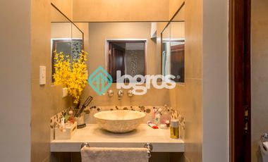 CASA EN VENTA - APTA CRÉDITO - EL TIPAL, SALTA