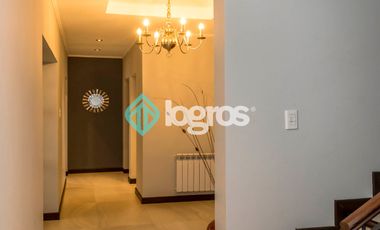 CASA EN VENTA - APTA CRÉDITO - EL TIPAL, SALTA