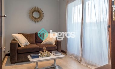 CASA EN VENTA - APTA CRÉDITO - EL TIPAL, SALTA
