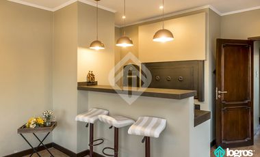 CASA EN VENTA - APTA CRÉDITO - EL TIPAL, SALTA