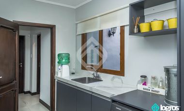 CASA EN VENTA - APTA CRÉDITO - EL TIPAL, SALTA