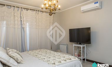 CASA EN VENTA - APTA CRÉDITO - EL TIPAL, SALTA