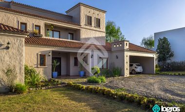 CASA EN VENTA - APTA CRÉDITO - EL TIPAL, SALTA