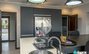 CASA EN VENTA - APTA CRÉDITO - EL TIPAL, SALTA