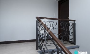 CASA EN VENTA - APTA CRÉDITO - EL TIPAL, SALTA