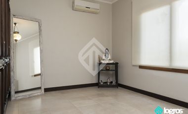 CASA EN VENTA - APTA CRÉDITO - EL TIPAL, SALTA