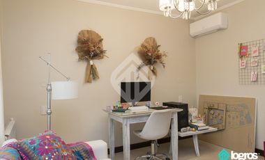 CASA EN VENTA - APTA CRÉDITO - EL TIPAL, SALTA