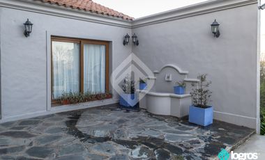 CASA EN VENTA - APTA CRÉDITO - EL TIPAL, SALTA