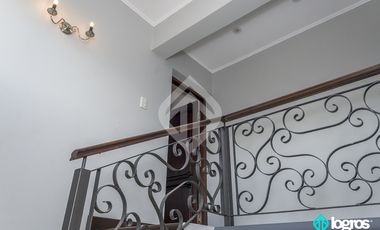 CASA EN VENTA - APTA CRÉDITO - EL TIPAL, SALTA