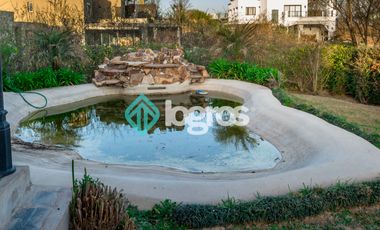 CASA EN VENTA - APTA CRÉDITO - EL TIPAL, SALTA