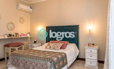 CASA EN VENTA - APTA CRÉDITO - EL TIPAL, SALTA