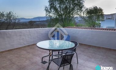 CASA EN VENTA - APTA CRÉDITO - EL TIPAL, SALTA