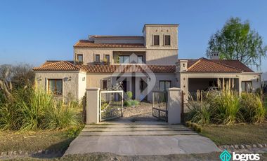 CASA EN VENTA - APTA CRÉDITO - EL TIPAL, SALTA