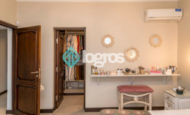 CASA EN VENTA - APTA CRÉDITO - EL TIPAL, SALTA