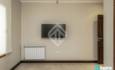 CASA EN VENTA - APTA CRÉDITO - EL TIPAL, SALTA