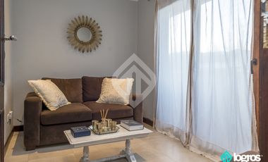 CASA EN VENTA - APTA CRÉDITO - EL TIPAL, SALTA
