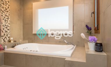 CASA EN VENTA - APTA CRÉDITO - EL TIPAL, SALTA