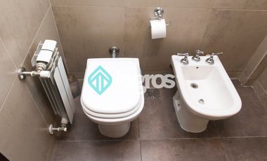 CASA EN VENTA - APTA CRÉDITO - EL TIPAL, SALTA