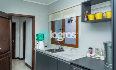 CASA EN VENTA - APTA CRÉDITO - EL TIPAL, SALTA