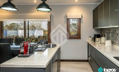 CASA EN VENTA - APTA CRÉDITO - EL TIPAL, SALTA