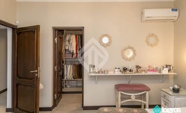 CASA EN VENTA - APTA CRÉDITO - EL TIPAL, SALTA