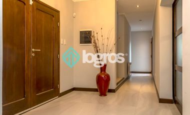 CASA EN VENTA - APTA CRÉDITO - EL TIPAL, SALTA