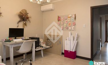 CASA EN VENTA - APTA CRÉDITO - EL TIPAL, SALTA