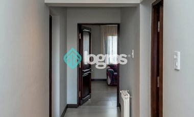 CASA EN VENTA - APTA CRÉDITO - EL TIPAL, SALTA