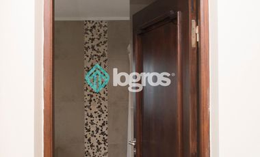 CASA EN VENTA - APTA CRÉDITO - EL TIPAL, SALTA