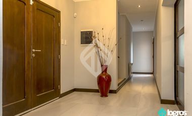 CASA EN VENTA - APTA CRÉDITO - EL TIPAL, SALTA