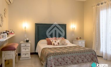 CASA EN VENTA - APTA CRÉDITO - EL TIPAL, SALTA
