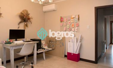 CASA EN VENTA - APTA CRÉDITO - EL TIPAL, SALTA