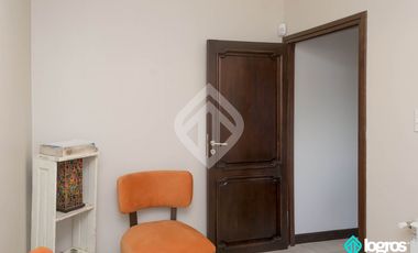 CASA EN VENTA - APTA CRÉDITO - EL TIPAL, SALTA