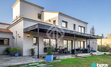 CASA EN VENTA - APTA CRÉDITO - EL TIPAL, SALTA
