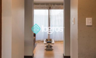 CASA EN VENTA - APTA CRÉDITO - EL TIPAL, SALTA