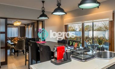 CASA EN VENTA - APTA CRÉDITO - EL TIPAL, SALTA