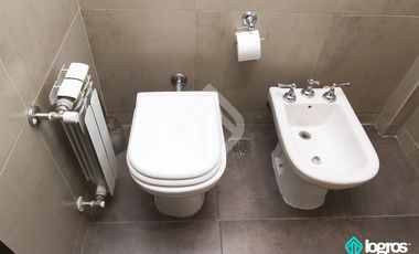 CASA EN VENTA - APTA CRÉDITO - EL TIPAL, SALTA