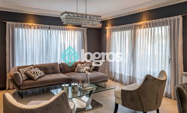 CASA EN VENTA - APTA CRÉDITO - EL TIPAL, SALTA